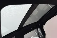 BMW X7 M60 din 2023 cu 74.880 km - oferta BMW171183 - foto 12