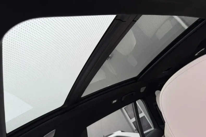 BMW X7 M60 din 2023 cu 74.880 km - oferta BMW171183 - foto 12