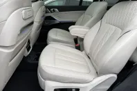 BMW X7 M60 din 2023 cu 74.880 km - oferta BMW171183 - foto 13