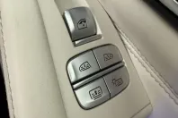 BMW X7 M60 din 2023 cu 74.880 km - oferta BMW171183 - foto 14