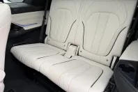 BMW X7 M60 din 2023 cu 74.880 km - oferta BMW171183 - foto 15