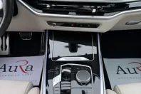 BMW X7 M60 din 2023 cu 74.880 km - oferta BMW171183 - foto 17