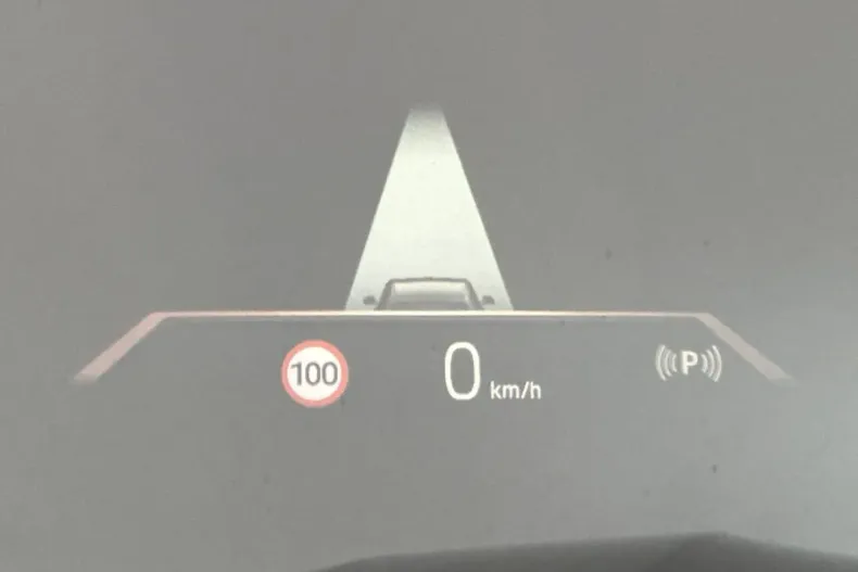 BMW X7 M60 din 2023 cu 74.880 km - oferta BMW171183 - foto 20