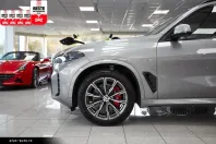 BMW X5 din 2024 cu 53.822 km - oferta BMW171184 - foto 6