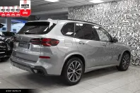 BMW X5 din 2024 cu 53.822 km - oferta BMW171184 - foto 7