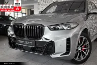 BMW X5 din 2024 cu 53.822 km - oferta BMW171184 - foto 9