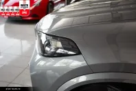 BMW X5 din 2024 cu 53.822 km - oferta BMW171184 - foto 12