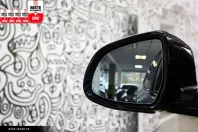 BMW X5 din 2024 cu 53.822 km - oferta BMW171184 - foto 13