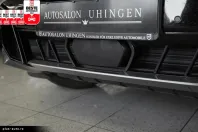 BMW X5 din 2024 cu 53.822 km - oferta BMW171184 - foto 14