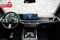BMW X5 din 2024 cu 53.822 km - oferta BMW171184 - foto 16