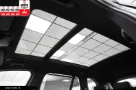 BMW X5 din 2024 cu 53.822 km - oferta BMW171184 - foto 20