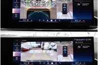 BMW X5 din 2024 cu 53.822 km - oferta BMW171184 - foto 24