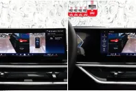 BMW X5 din 2024 cu 53.822 km - oferta BMW171184 - foto 25