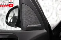 BMW X5 din 2024 cu 53.822 km - oferta BMW171184 - foto 29