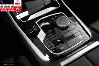 BMW X5 din 2024 cu 53.822 km - oferta BMW171184 - foto 32