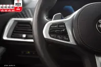 BMW X5 din 2024 cu 53.822 km - oferta BMW171184 - foto 35