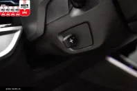 BMW X5 din 2024 cu 53.822 km - oferta BMW171184 - foto 36