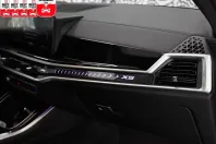 BMW X5 din 2024 cu 53.822 km - oferta BMW171184 - foto 40