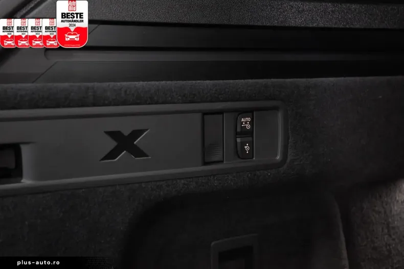 BMW X5 din 2024 cu 53.822 km - oferta BMW171184 - foto 43