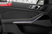 BMW X5 din 2024 cu 53.822 km - oferta BMW171184 - foto 47