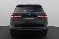 BMW X5 M60 din 2024 cu 17.669 km - oferta BMW171185 - foto 7