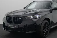 BMW X5 M60 din 2024 cu 17.669 km - oferta BMW171185 - foto 13
