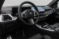 BMW X5 M60 din 2024 cu 17.669 km - oferta BMW171185 - foto 20