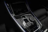 BMW X5 M60 din 2024 cu 17.669 km - oferta BMW171185 - foto 22