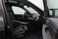 BMW X5 M60 din 2024 cu 17.669 km - oferta BMW171185 - foto 24