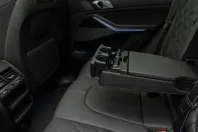 BMW X5 M60 din 2024 cu 17.669 km - oferta BMW171185 - foto 27