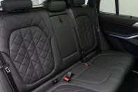 BMW X5 M60 din 2024 cu 17.669 km - oferta BMW171185 - foto 29