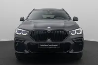 BMW X6 din 2022 cu 59.128 km - oferta BMW171186 - foto 1