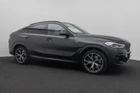 BMW X6 din 2022 cu 59.128 km - oferta BMW171186 - foto 3