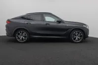 BMW X6 din 2022 cu 59.128 km - oferta BMW171186 - foto 4