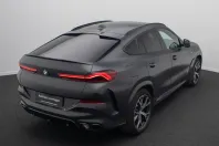 BMW X6 din 2022 cu 59.128 km - oferta BMW171186 - foto 6