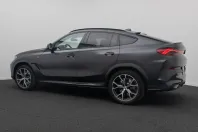 BMW X6 din 2022 cu 59.128 km - oferta BMW171186 - foto 9