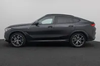 BMW X6 din 2022 cu 59.128 km - oferta BMW171186 - foto 10