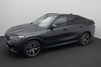 BMW X6 din 2022 cu 59.128 km - oferta BMW171186 - foto 11