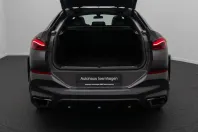 BMW X6 din 2022 cu 59.128 km - oferta BMW171186 - foto 12