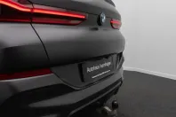 BMW X6 din 2022 cu 59.128 km - oferta BMW171186 - foto 13