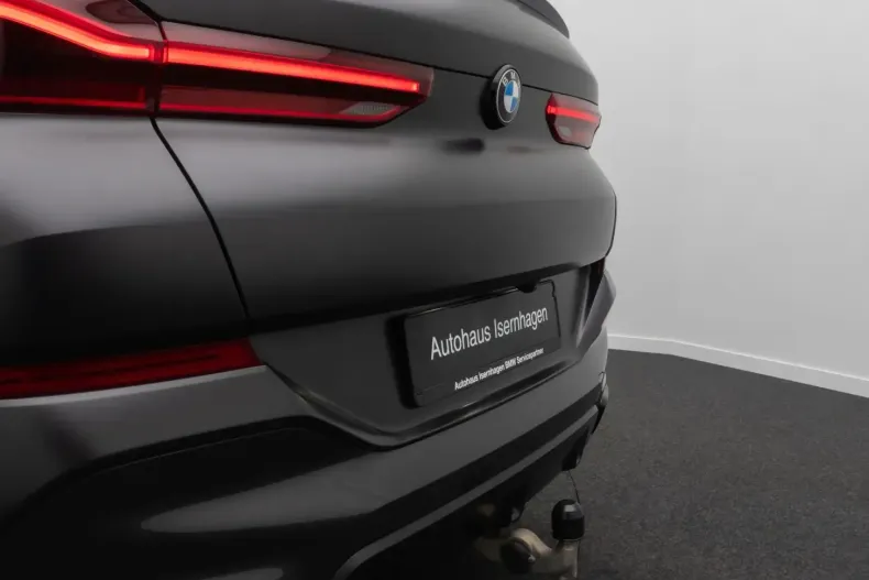 BMW X6 din 2022 cu 59.128 km - oferta BMW171186 - foto 13