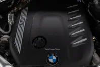 BMW X6 din 2022 cu 59.128 km - oferta BMW171186 - foto 14