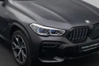 BMW X6 din 2022 cu 59.128 km - oferta BMW171186 - foto 18