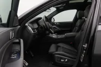 BMW X6 din 2022 cu 59.128 km - oferta BMW171186 - foto 19