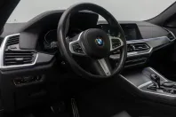 BMW X6 din 2022 cu 59.128 km - oferta BMW171186 - foto 20