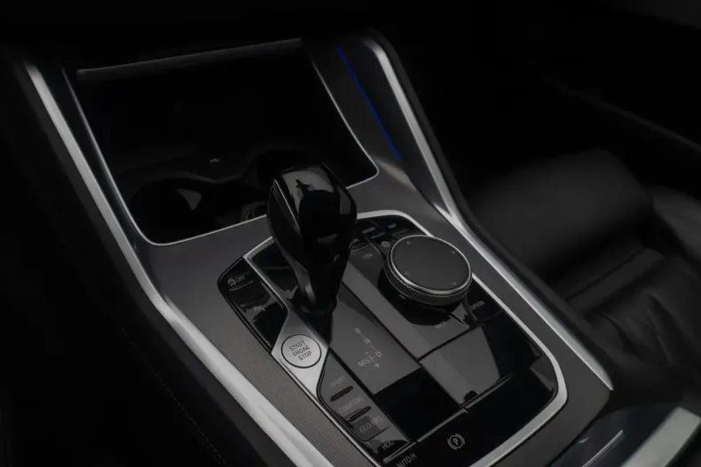 BMW X6 din 2022 cu 59.128 km - oferta BMW171186 - foto 22