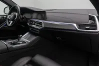 BMW X6 din 2022 cu 59.128 km - oferta BMW171186 - foto 23