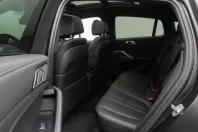 BMW X6 din 2022 cu 59.128 km - oferta BMW171186 - foto 25