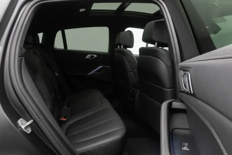 BMW X6 din 2022 cu 59.128 km - oferta BMW171186 - foto 26