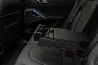 BMW X6 din 2022 cu 59.128 km - oferta BMW171186 - foto 27